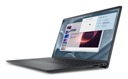 Dell Nb 15,6" Pro 15 Essential I5-1334U 16Gb 512Gb Ssd Win 11 Home - Senza Alimentatore