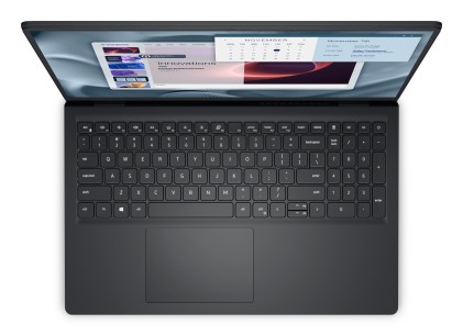 Dell Nb 15,6" Pro 15 Essential I5-1334U 16Gb 512Gb Ssd Win 11 Home - Senza Alimentatore