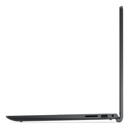 Dell Nb 15,6" Pro 15 Essential I5-1334U 16Gb 512Gb Ssd Win 11 Home - Senza Alimentatore