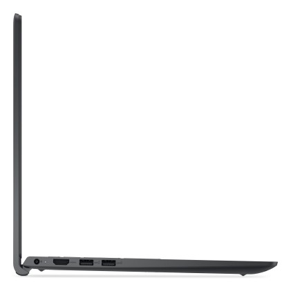 Dell Nb 15,6" Pro 15 Essential I5-1334U 16Gb 512Gb Ssd Win 11 Home - Senza Alimentatore