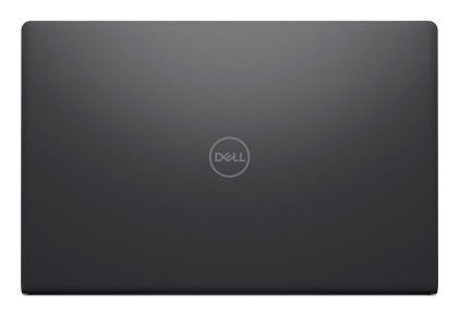 Dell Nb 15,6" Pro 15 Essential I5-1334U 16Gb 512Gb Ssd Win 11 Home - Senza Alimentatore