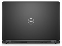 Notebook DELL LATITUDE 5490