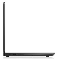 Notebook DELL LATITUDE 5490