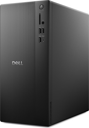Dell Pc Mt Pro Tower Essential Qvt1260 Ultra 5 225 16Gb 1T Ssd Win 11 Pro