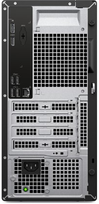 Dell Pc Mt Pro Tower Essential Qvt1260 Ultra 5 225 16Gb 1T Ssd Win 11 Pro
