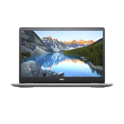 Notebook DELL Inspiron 5593