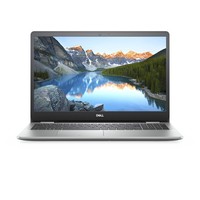 Notebook DELL Inspiron 5593
