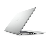 Notebook DELL Inspiron 5593