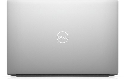 Dell Nb Xps 15 9520 I9-12900H 32Gb 1Tb Ssd 15,6 Touch Rtx 3050 Ti 6Gb Win 11 Pro