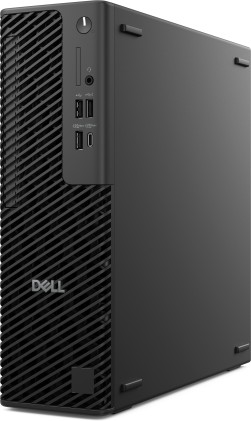 Dell Wks Sff Pro Max Slim Ultra 7 265 32Gb 1T Ssd Win 11 Pro