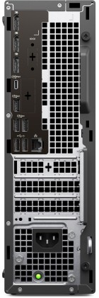 Dell Wks Sff Pro Max Slim Ultra 7 265 32Gb 1T Ssd Win 11 Pro