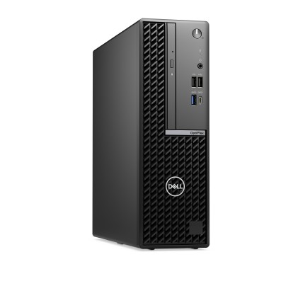 Dell Pc Sff Optiplex 7020 I5-14500 8Gb 512Gb Ssd Win 11 Pro