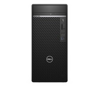 Dell Pc Optiplex 7080 Mt I7-10700 16Gb 512Gb Ssd Dvd-Rw Win 10 Pro
