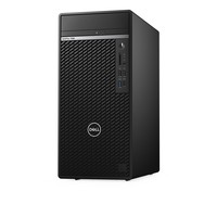 Dell Pc Optiplex 7080 Mt I7-10700 16Gb 512Gb Ssd Dvd-Rw Win 10 Pro