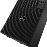 Dell Pc Optiplex 7080 Mt I7-10700 16Gb 512Gb Ssd Dvd-Rw Win 10 Pro
