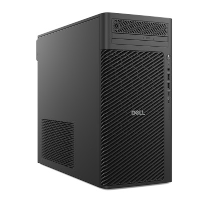 Wkst Ultra 9K Twr 64Gb 1Tb W11P Uhd Ultra 9 285K Pro Max Tw T2 Fct2250