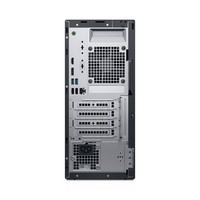 Dell Pc Optiplex 3070 Mt I5-9500 8Gb 256Gb Ssd Win 10 Pro