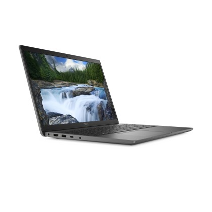 Dell Nb 15,6&#34; Latitude 5450 I5-1335U 8Gb 512Gb Ssd Win 11 Pro