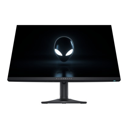 Dell Monitor Gaming 27 Led Ips Qhd 16:9 1Ms 600 Cdm 180Hz, Reg Altezza, Dp/Hdmi, Alienware