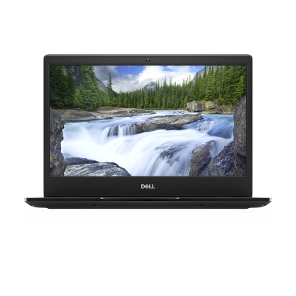 Notebook DELL LATITUDE 3400