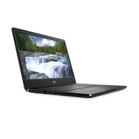 Notebook DELL LATITUDE 3400