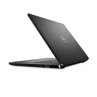 Notebook DELL LATITUDE 3400