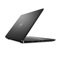 Notebook DELL LATITUDE 3400
