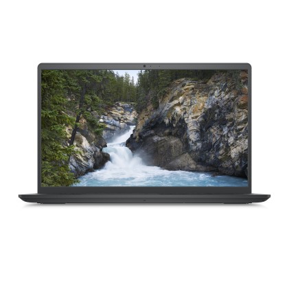 Dell Nb 15,6" Vostro 3520 I7-1255U 8Gb 512Gb Ssd Win 11 Pro