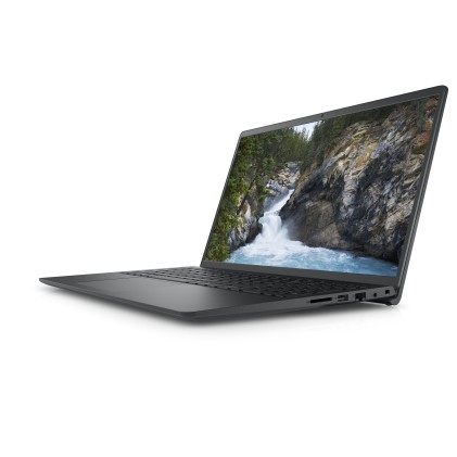 Dell Nb 15,6" Vostro 3520 I7-1255U 8Gb 512Gb Ssd Win 11 Pro