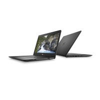 Notebook DELL VOSTRO 3480