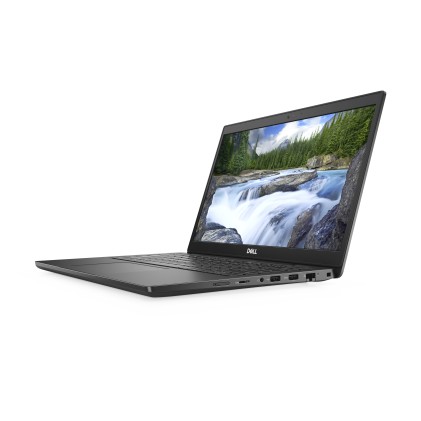 Dell Nb 14" Latitude 3420 I7-1165G7 16Gb 512Gb Ssd Win 11 Pro