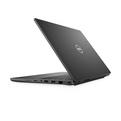 Dell Nb 14" Latitude 3420 I7-1165G7 16Gb 512Gb Ssd Win 11 Pro