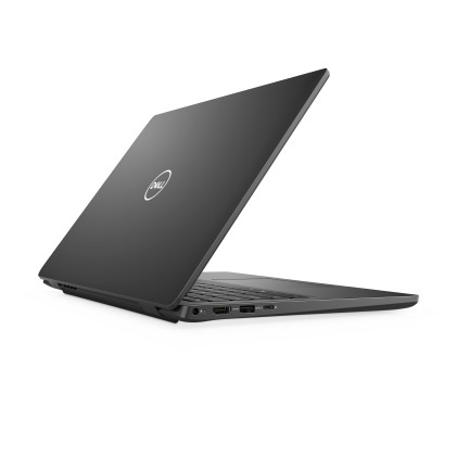 Dell Nb 14" Latitude 3420 I7-1165G7 16Gb 512Gb Ssd Win 11 Pro