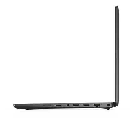 Dell Nb 14" Latitude 3420 I7-1165G7 16Gb 512Gb Ssd Win 11 Pro