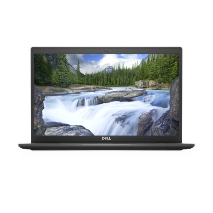 Dell Nb Latitude 3520 I5-1135G7 16Gb 512B