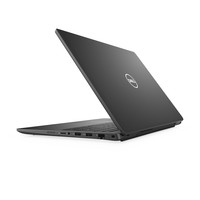 Dell Nb Latitude 3520 I5-1135G7 16Gb 512B