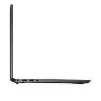 Dell Nb Latitude 3520 I5-1135G7 16Gb 512B
