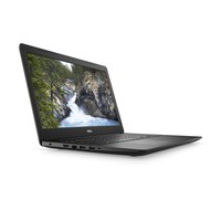 Dell Nb Vostro 3580 I7-8565 8Gb 1Tb 15,6 Radeon 520 2Gb Win 10 Pro