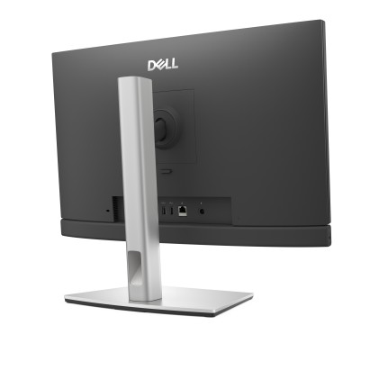 Dell Pc Aio 23,8" I5-14500T 16Gb 512Gb Ssd Win 11 Pro