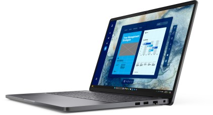 Dell Nb 16&#34; Pro 16 Intel Core 5 120U 16Gb 512Gb Ssd Win 11 Pro