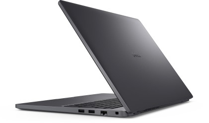 Dell Nb 16&#34; Pro 16 Intel Core 5 120U 16Gb 512Gb Ssd Win 11 Pro
