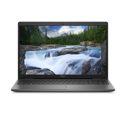 Dell Nb 15,6" Latitude 3540 I5-1335U 16Gb 512Gb Ssd Win 11 Pro