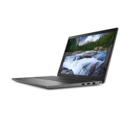Dell Nb 15,6" Latitude 3540 I5-1335U 16Gb 512Gb Ssd Win 11 Pro