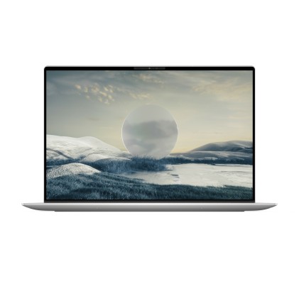 Dell Nb 13,4" Touch Xps 13 9340 Ultra 7 155H 32Gb 1024Gb Ssd Win 11 Pro