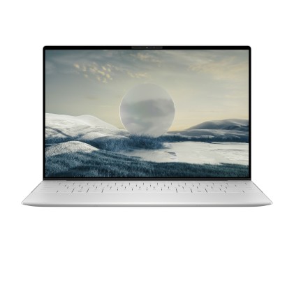 Dell Nb 13,4" Touch Xps 13 9340 Ultra 7 155H 32Gb 1024Gb Ssd Win 11 Pro