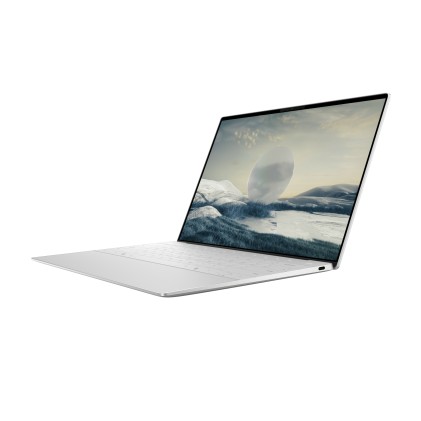 Dell Nb 13,4" Touch Xps 13 9340 Ultra 7 155H 32Gb 1024Gb Ssd Win 11 Pro