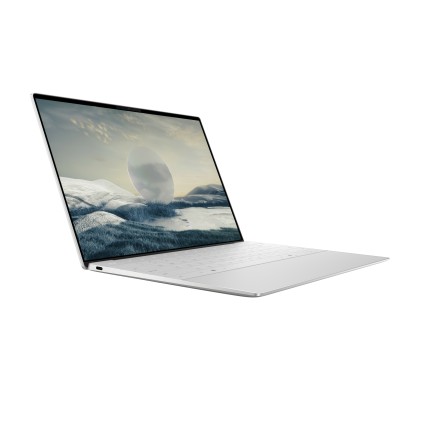 Dell Nb 13,4" Touch Xps 13 9340 Ultra 7 155H 32Gb 1024Gb Ssd Win 11 Pro