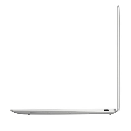 Dell Nb 13,4" Touch Xps 13 9340 Ultra 7 155H 32Gb 1024Gb Ssd Win 11 Pro