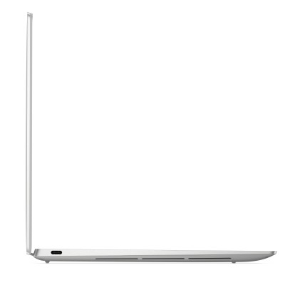 Dell Nb 13,4" Touch Xps 13 9340 Ultra 7 155H 32Gb 1024Gb Ssd Win 11 Pro