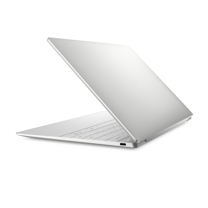 Dell Nb 13,4" Touch Xps 13 9340 Ultra 7 155H 32Gb 1024Gb Ssd Win 11 Pro